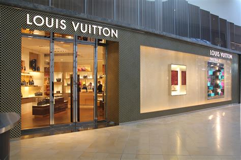 louis vuitton yorkdale number|louis vuitton yorkdale hours.